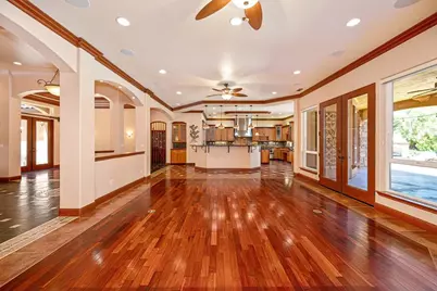 8614 Ashbury Court, Roseville, CA 95747 - Photo 22