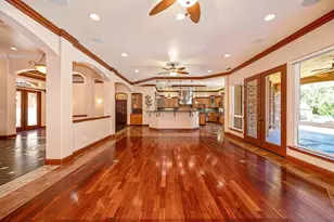 8614 Ashbury Ct, Roseville, CA 95747 - Photo 22