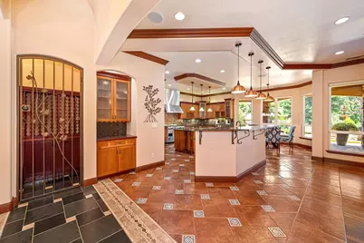 8614 Ashbury Court, Roseville, CA 95747 - Photo 30