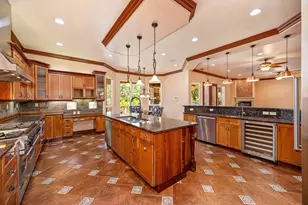 8614 Ashbury Ct, Roseville, CA 95747 - Photo 38