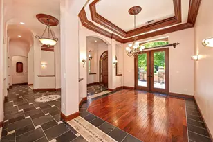8614 Ashbury Ct, Roseville, CA 95747 - Photo 18