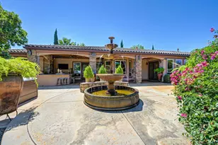 8614 Ashbury Ct, Roseville, CA 95747 - Photo 70