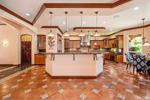 8614 Ashbury Ct, Roseville, CA 95747 - Photo 26