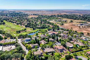 8614 Ashbury Ct, Roseville, CA 95747 - Photo 80