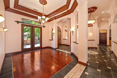 8614 Ashbury Court, Roseville, CA 95747 - Photo 14