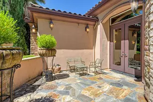 8614 Ashbury Ct, Roseville, CA 95747 - Photo 8