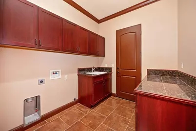8614 Ashbury Court, Roseville, CA 95747 - Photo 58