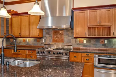 8614 Ashbury Court, Roseville, CA 95747 - Photo 36