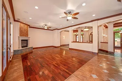 8614 Ashbury Court, Roseville, CA 95747 - Photo 24