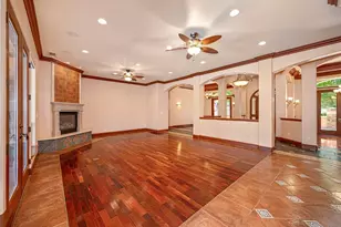 8614 Ashbury Ct, Roseville, CA 95747 - Photo 24