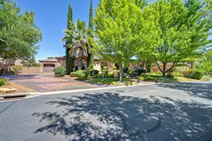 8614 Ashbury Ct, Roseville, CA 95747 - Photo 1