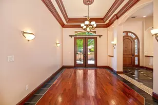 8614 Ashbury Ct, Roseville, CA 95747 - Photo 12