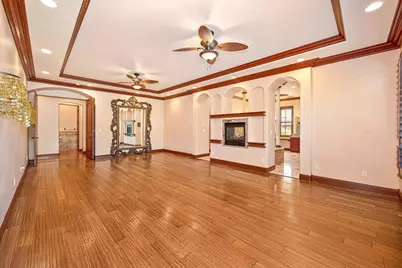 8614 Ashbury Court, Roseville, CA 95747 - Photo 44