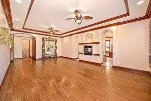 8614 Ashbury Ct, Roseville, CA 95747 - Photo 44