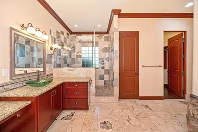 8614 Ashbury Court, Roseville, CA 95747 - Photo 54