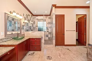 8614 Ashbury Ct, Roseville, CA 95747 - Photo 54