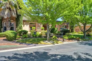 8614 Ashbury Ct, Roseville, CA 95747 - Photo 4