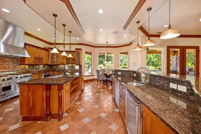 8614 Ashbury Court, Roseville, CA 95747 - Photo 28