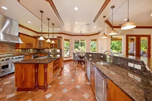 8614 Ashbury Ct, Roseville, CA 95747 - Photo 28