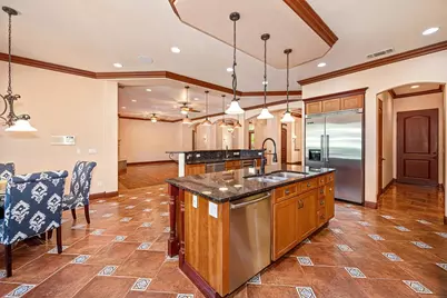 8614 Ashbury Court, Roseville, CA 95747 - Photo 40