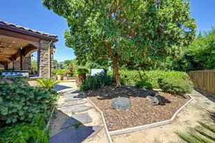 8614 Ashbury Ct, Roseville, CA 95747 - Photo 78