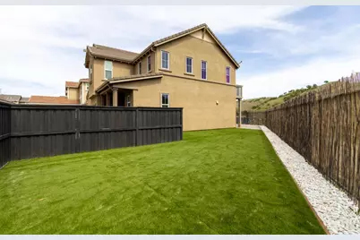 9419 Vintner Circle, Patterson, CA 95363 - Photo 34