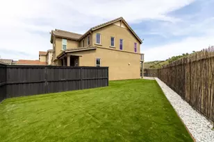 9419 Vintner Cir, Patterson, CA 95363 - Photo 34