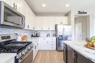 9419 Vintner Cir, Patterson, CA 95363 - Photo 10