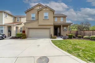 9419 Vintner Cir, Patterson, CA 95363 - Photo 2