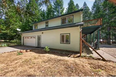 6020 Our Place, Georgetown, CA 95634 - Photo 32