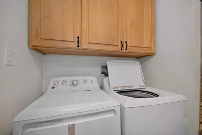 6020 Our Place, Georgetown, CA 95634 - Photo 30