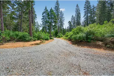 6020 Our Place, Georgetown, CA 95634 - Photo 44