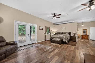 6020 Our Place, Georgetown, CA 95634 - Photo 8