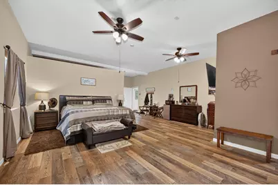 6020 Our Place, Georgetown, CA 95634 - Photo 10