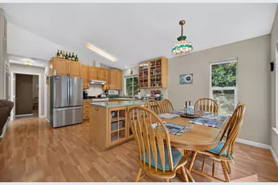 6020 Our Place, Georgetown, CA 95634 - Photo 24