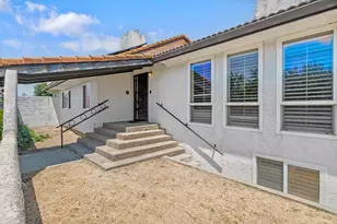 8501 Northland Rd, Manteca, CA 95336 - Photo 4