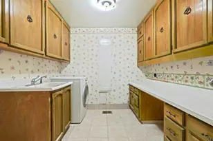 8501 Northland Rd, Manteca, CA 95336 - Photo 20