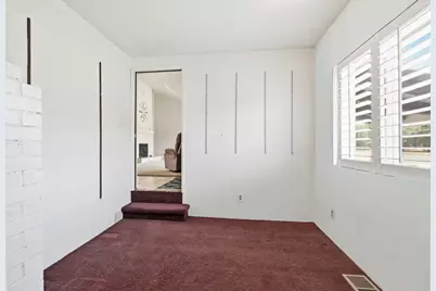 8501 Northland Road, Manteca, CA 95336 - Photo 12