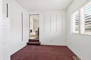 8501 Northland Rd, Manteca, CA 95336 - Photo 12