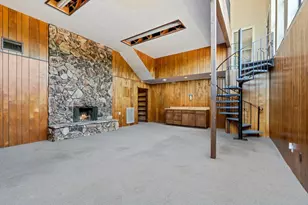 8501 Northland Rd, Manteca, CA 95336 - Photo 26