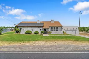 8501 Northland Rd, Manteca, CA 95336 - Photo 1