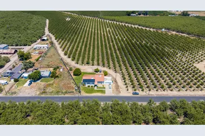 8501 Northland Road, Manteca, CA 95336 - Photo 36