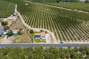 8501 Northland Rd, Manteca, CA 95336 - Photo 36