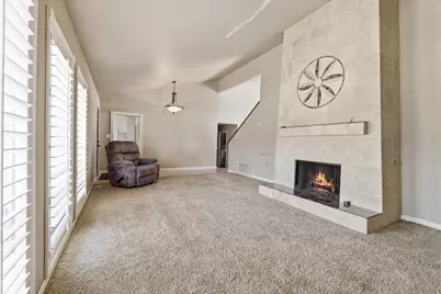 8501 Northland Road, Manteca, CA 95336 - Photo 8