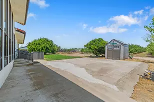 8501 Northland Rd, Manteca, CA 95336 - Photo 32