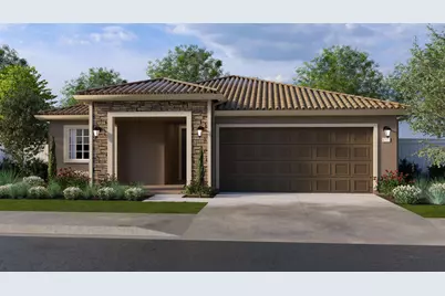 249 Teton Ranch Way, Patterson, CA 95363 - Photo 1