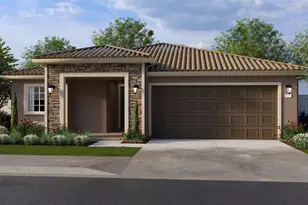 249 Teton Ranch Wy, Patterson, CA 95363 - Photo 1