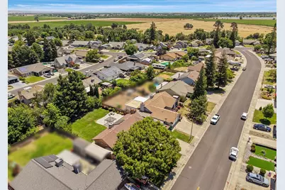 18966 Arrowhead Drive, Lockeford, CA 95237 - Photo 44