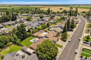 18966 Arrowhead Dr, Lockeford, CA 95237 - Photo 44