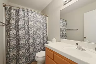 18966 Arrowhead Dr, Lockeford, CA 95237 - Photo 20
